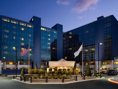 Crowne Plaza JFK Airport New York City, an IHG Hotel 写真