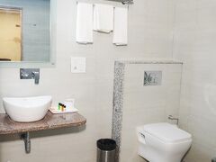 ホテル シヴォイ グランド 写真