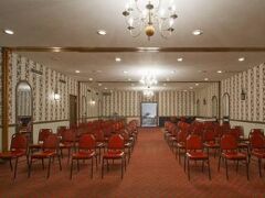 Americas Best Value Inn Texarkana 写真