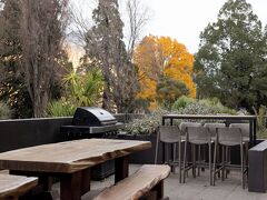 ハカ ハウス クイーンズタウン レイクフロント 写真