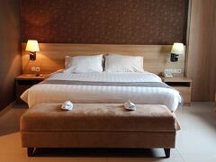 ホリゾンアルタマパンデグラン 写真