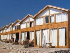 Nakhil Inn And Dream 写真