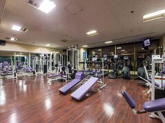 ルイシーホテル大連 写真