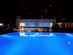 Radisson Blu Hotel Dubai Deira Creek 写真