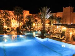 ベルベーレ パレス 写真