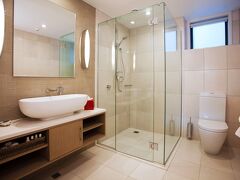 ザ リーズ ホテル & ラグジュアリー アパートメンツ 写真