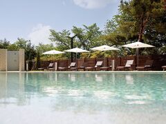 ラハン セレクト ギョンジュ 写真