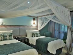 クレスタ モワナ サファリ リゾート&スパ 写真