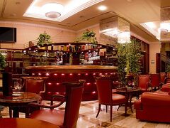 ベスト ウェスタン プレミア ホテル アストリア 写真