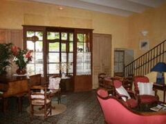 ル クロ デュ ビュイ 写真