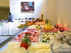 アクラ ホテル 写真