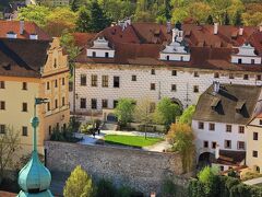 ホテル ルゼ 写真