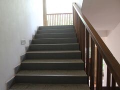 フォート ハウス 写真