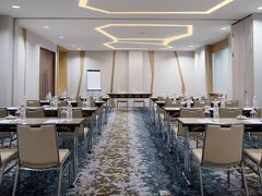 ホリデイ イン リゾート バルナ バリ バイ IHG 写真