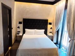 Hotel Continental 写真