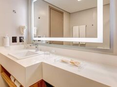 クオリティ ホテル パウリスタ - サン パウロ 写真