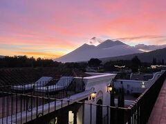 Hotel Los Pasos 写真