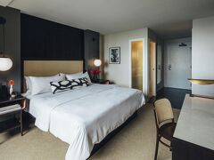 ホテル リニュー 写真