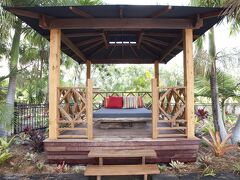 1770 ゲタウェイ 写真