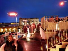 Hotel Milano & SPA***S 写真