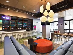 Hotel David Whitney, Autograph Collection 写真