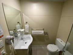 Balranald Club Motel 写真