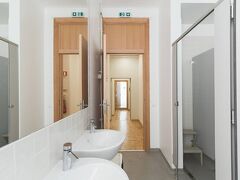 WOT パティオ ソーシャル 写真