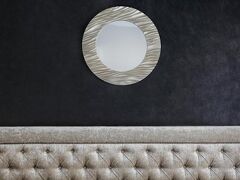 Lavoo Boutique Apartments 写真