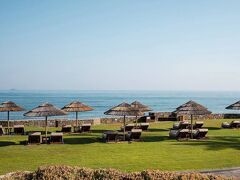 Amirandes, A Grecotel Resort to Live 写真