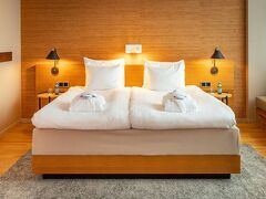 ハイアット プレイス ヨーテボリ セントラル 写真