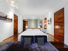 URBN ブティック シャンハイ 写真