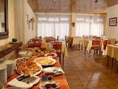 Hotel Aspen Ski by bund 写真