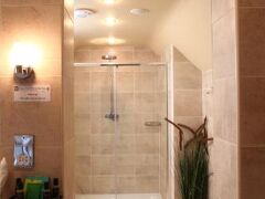 Moor Hall Hotel & Spa 写真