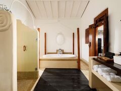 ホテル プリ テンポ ドゥルー 写真