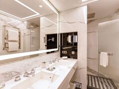 Hotel de Paris Monte-Carlo 写真