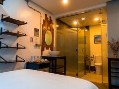 エーブイ スイーツ ドットコム 写真