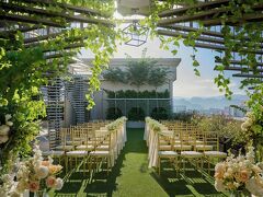 AC Hotel Ipoh 写真