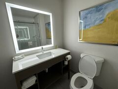 ハルステッド イン アンド スイーツ ハーヴィー - シカゴ サウスランド 写真