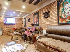 ホテル シュリズー 写真