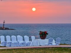 All Senses Nautica Blue Exclusive Resort & Spa - All Inclusive 写真