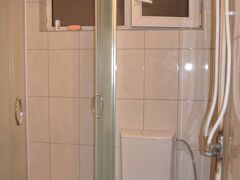 ホステル バレンティン 2 写真