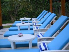 タージ ガンジス ヴァラナシ 写真