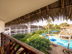 Nungwi Beach Resort by Turaco 写真