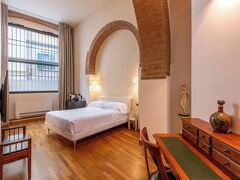 Relais Hotel Centrale "Dimora Storica" 写真