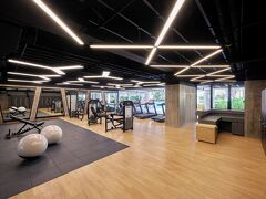 ホテルロイヤルシグネチャー 写真