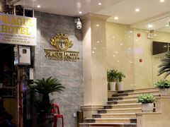 プラハ ホテル 写真