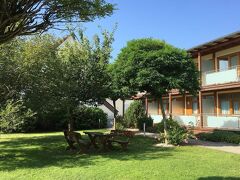 Hotel Locker & Legere 写真