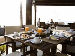 Dahab Paradise Hotel 写真