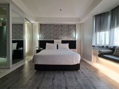 アレナー スター ホテル 写真