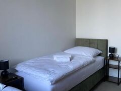 Zamek Nowęcin 写真